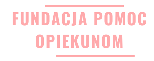 Fundacjapomocopiekunom