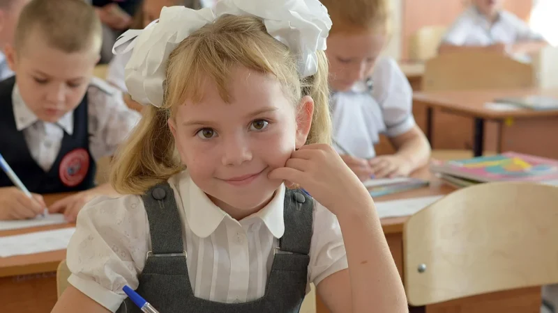 Problemy z koncentracją u ucznia: przyczyny i strategie na co dzień